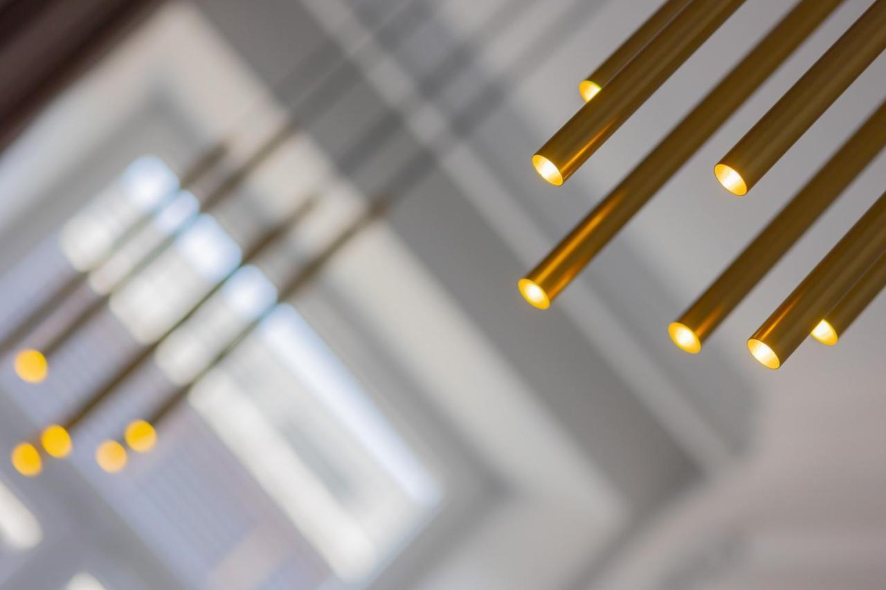 Apartment Strzelecka Old Town Cracow By Renters Prestige Krakau Buitenkant foto