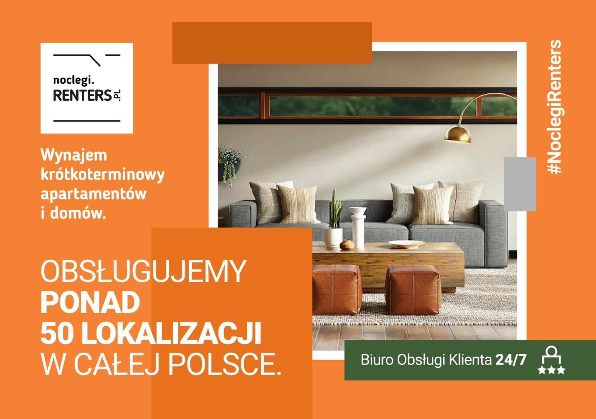 Apartment Strzelecka Old Town Cracow By Renters Prestige Krakau Buitenkant foto